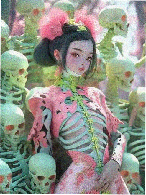 猫鼠游戏 电影 2002 美国